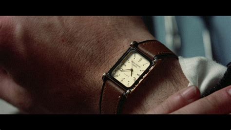 philippes watches beverly hills